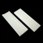 Itho HRU BVF / HRU ECO-350 HR | G4 filterset