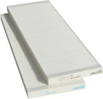 Orcon HRC300/400/500 EcoMax 