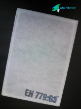 Brink Elan 16 2.0 / Elan 25 2.0 / Elan 25 2.1