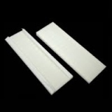 Itho HRU BVF / HRU ECO-350 HR | G4 filterset